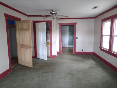 1409 Living Room#2