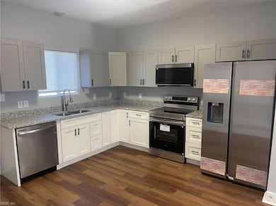 207 Pitchkettle Rd, Suffolk, VA 23434 - photo 2