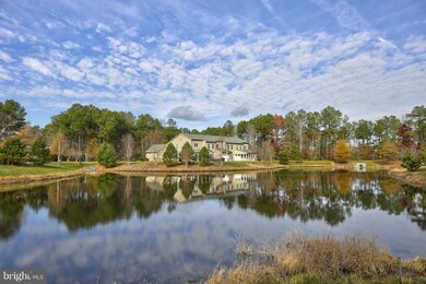 0 Rockdove Ct unit 307B, Ocean View, DE 19970 - photo 3