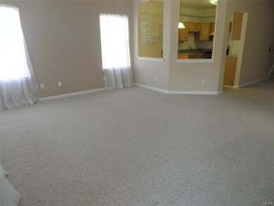 4702 Horseshoe Trail unit 37, Macungie, PA 18062 - photo 4