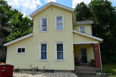 5357 Front St, Middletown, OH 45042 - photo 2
