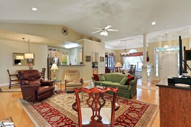 201 Wild Geese Way, Travelers Rest, SC 29690 - photo 7