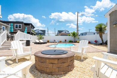 101 7th Ave, Seaside Heights, NJ 08751 - photo 4