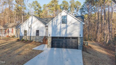 108 Acoma Dr, Cypress Creek, NC 27549 - photo 7