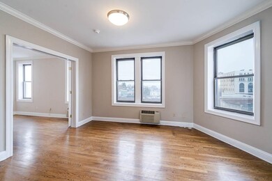 151 Sip Ave unit 33, Jersey City, NJ 07306 - photo 2