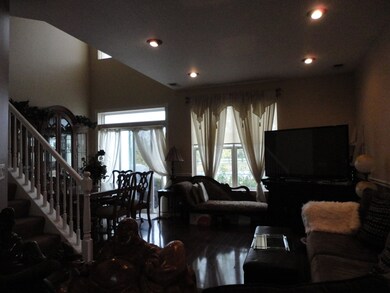 24023 Pear Tree Cir unit 170204, Plainfield, IL 60585 - photo 6