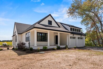 117 Plain St, Middleborough, MA 02346 - photo 5