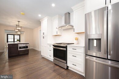 109 Glenside Ave, Wilmington, DE 19803 - photo 6