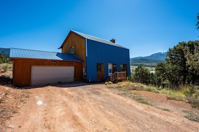 122 N Pine View Dr, Central, UT 84722 - photo 5