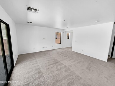 listing_2