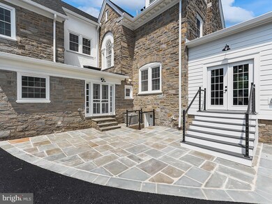 416 Chichester Ln, Wynnewood, PA 19096 - photo 6