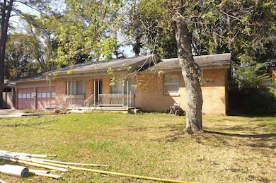 4928 Perrine Dr, Jacksonville, FL 32210 - photo 2