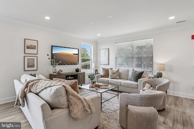 1811 Arch St unit 19W, Norristown, PA 19401 - photo 6