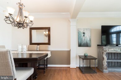 5124 Strawbridge Terrace, Perry Hall, MD 21128 - photo 5