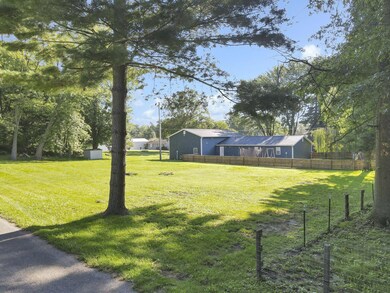 00 King Rd NE, Fairfield Beach, OH 43076 - photo 4