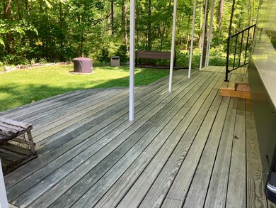 580 Hiltons Ln unit 63, Wells, ME 04090 - photo 5