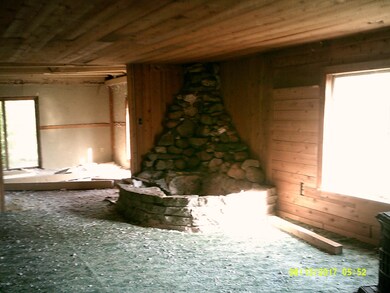 DSCF0170