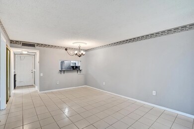 9201 Lime Bay Blvd unit 114, Tamarac, FL 33321 - photo 6