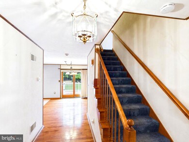 1568 Table Rock Rd, Gettysburg, PA 17325 - photo 7