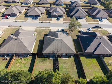 1001 Springhill Rd, Barling, AR 72923 - photo 3