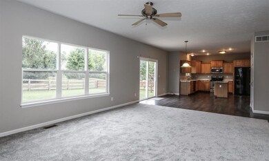 422 Brandon Dr, Monroe, OH 45050 - photo 7