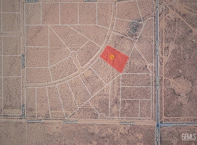 0 Gephart Rd, Boron, CA 93516 - photo 2