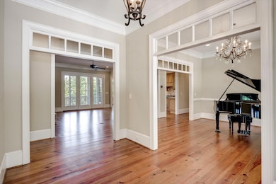 330 Frog Hollow Ct, Evans, GA 30809 - photo 7