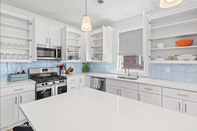 Screenshot 2025-09-17 at 9.07.01PM