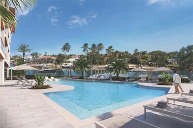 2020 Gulf Shore Blvd N unit PH 403E, Naples, FL 34102 - photo 4