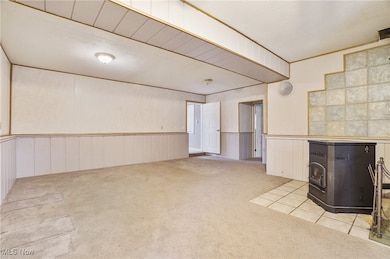 41919 State Route 558, Leetonia, OH 44431 - photo 7