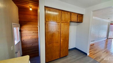 516 S Fern St, Nampa, ID 83686 - photo 7