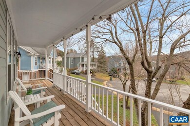 1000 Hayrake Ln, Charlottesville, VA 22903 - photo 7