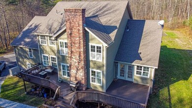 2975 Gulf Rd, Royalston, MA 01368 - photo 3