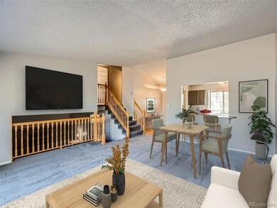 21217 E Powers Place, Centennial, CO 80015 - photo 5