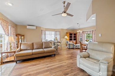 1023 N Littlejohn Way, Sequim, WA 98382 - photo 4