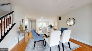 10616 Pennydog Ln, Silver Spring, MD 20902 - photo 7