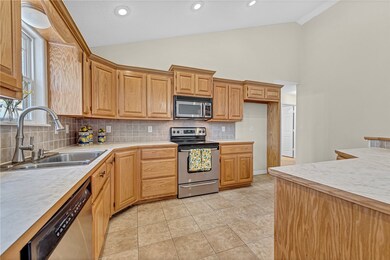 18 Newquay Ln, Bella Vista, AR 72714 - photo 7