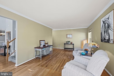 1128 Colonel Joshua Ct, Westminster, MD 21157 - photo 6