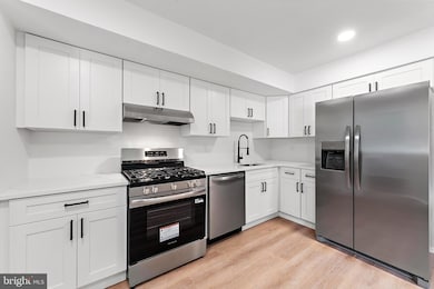 52 Colleen Cir, Ewing, NJ 08638 - photo 6