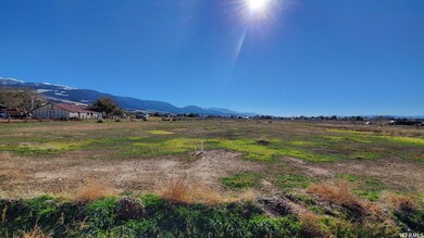 1206 Eden Way, Cedar City, UT 84721 - photo 3