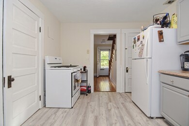 38 Sampson St, South Grafton, MA 01560 - photo 7