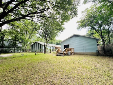 5504 Montview St unit A & B, Austin, TX 78756 - photo 6