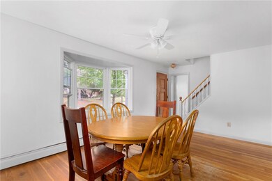 234 Dawn Blvd, Woonsocket, RI 02895 - photo 2