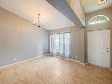 4631 SW Albacore St, Port Saint Lucie, FL 34953 - photo 6