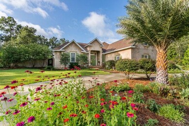 21 Ruddy Duck Ct, Brunswick, GA 31523 - photo 2