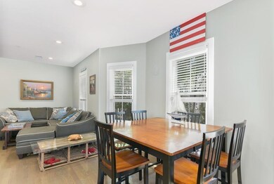 175 Minot St unit 2, Dorchester, MA 02122 - photo 5