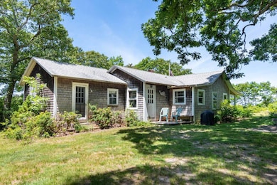 5Trapp'sPond-GuestCottage3-7685