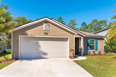 4060 Great Falls Loop, Middleburg, FL 32068 - photo 6