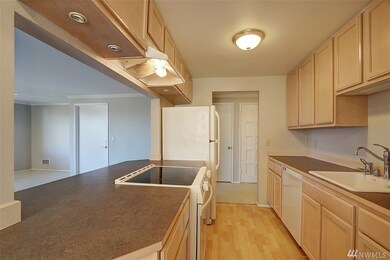 3440 25th Ave W unit 202, Seattle, WA 98199 - photo 7