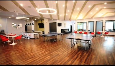 Holleman Crossing, College Station, TX 77845 - photo 2